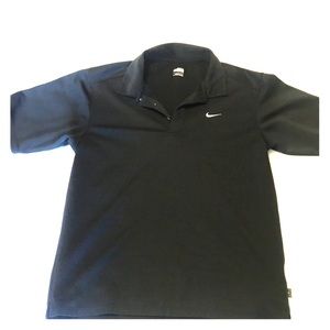Nike golf polo